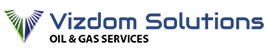 Vizdom Solutions (Pvt) Ltd Logo